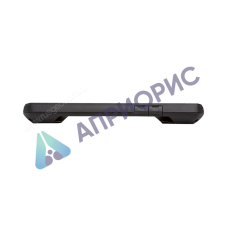 Полевой контроллер Trimble T100 Wi-Fi