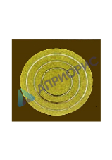 QQI KSC 4-234 тест-панели (Helling)