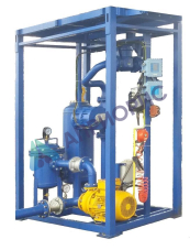 Поверка комплексов автоматизированных топливно-наливных АТНК