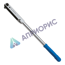 Калибровка динамометрических ключей KING TONY 3446E-2HG 50 — 225 Нм