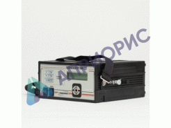 Поверка газоанализатора ГИАМ-315