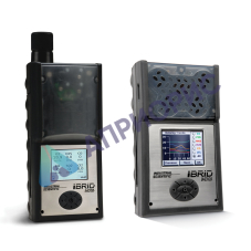 Поверка газоанализатора MX6 iBrid Поверка газоанализатора MX6 iBrid