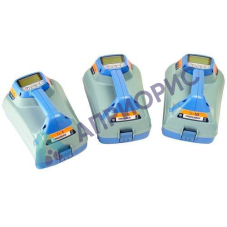 Трассоискатель Radiodetection RD8100 PDLG