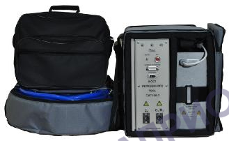 Поверка моста переменного тока высоковольтного автоматического СА7100-1, СА7100-2, СА7100-3