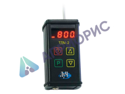 Поверка твердомера динамического ТДМ-2