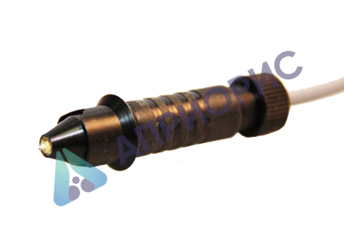 Поверка толщиномера покрытий МТ-2007