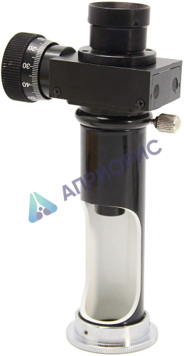 твердомер польди переносной по бринеллю