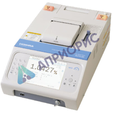 Поверка анализатора рентгенофлуоресцентного SLFA 60