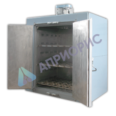 Сушильные шкафы и камеры