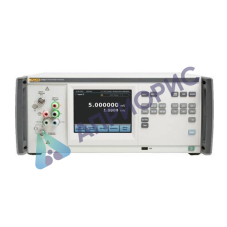 Эталон для измерения переменного напряжения Fluke 5790B/5 WB CABLE