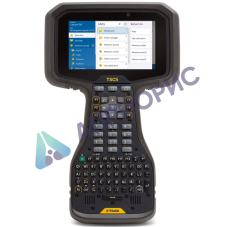 Полевой контроллер Trimble TSC5 WWAN, GMS OS