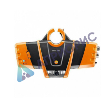 Поверка газоанализатора Testo 330i