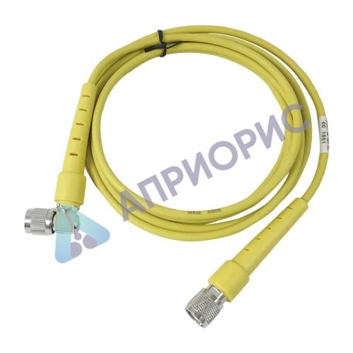 Кабель антенный для Trimble 5700/R5/R7