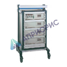 Источник питания АКИП-1136E-16-100