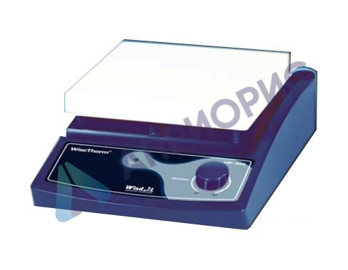 Плита нагревательная DAIHAN HP-20A