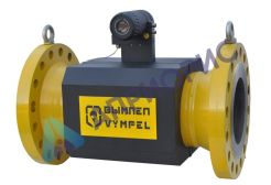 Поверка измерительных комплексов ультразвуковых Вымпел-500 исп. 01, 02