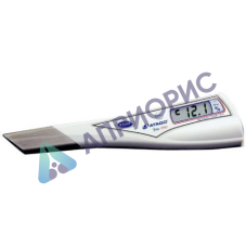 Рефрактометр Atago PEN-PRO
