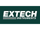 Extech, США