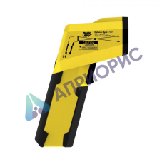 Trotec BP21 пирометр