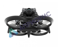 Квадрокоптер DJI Avata