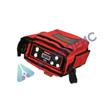 Калибровка дефектоскопа электроискрового Buckleys PD 6