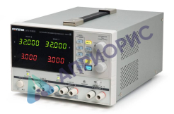 Источник питания GW Instek GPD-73303D