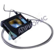 DNS Series Видеоэндоскоп