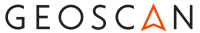 Геоскан