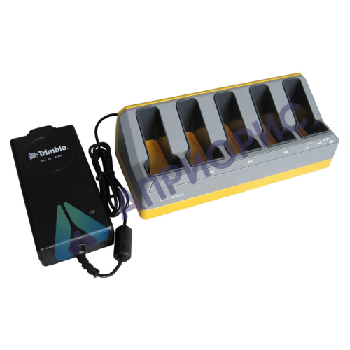 Зарядное устройство для батареи Trimble 49400