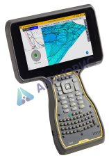 Полевой контроллер Trimble TSC7 (клавиатура ABCD)