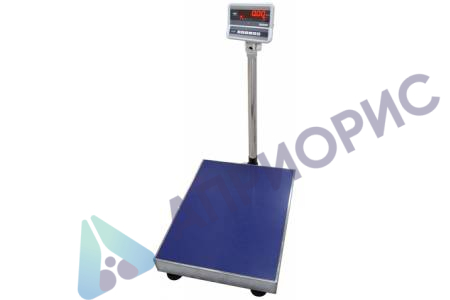 ЕВ1-60 (WI-5R/600х450) 0,8 мм