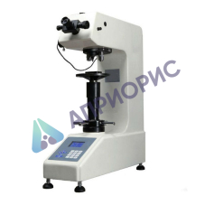 Поверка твердомера стационарного по Виккерсу ИТВ-10-М