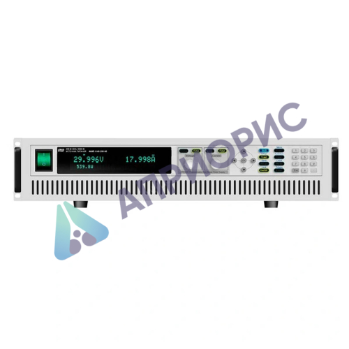 Источник питания АКИП-1148А-750-15 Источник питания АКИП-1148А-750-15