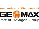 Geomax,Швейцария Geomax,Швейцария