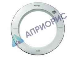 Поверка колец измерительных торговой марки «КАЛИБР»