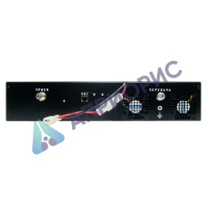 Радиоретранслятор Аргут DR50-DMR UHF