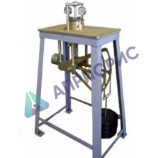 Прибор КПр-1М