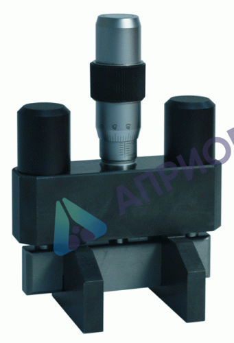 КАУ2 аппликатор