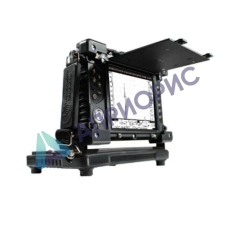 Поверка дефектоскопа ультразвукового УД2-140