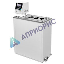 Аттестация термостата жидкостного ВТ-Р-03