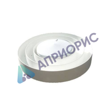 Антенна Spectra Precision Choke Ring