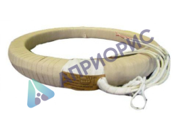 Поверка трансформатора тока ТВ-220