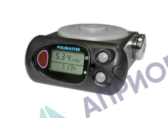 Поверка дозиметра ДКГ-PM1621