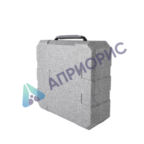 Тепловизионный прицел Dali RS550-640