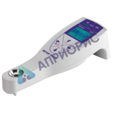 Поверка рефрактометра Refracto 30PX, Refracto 30GS