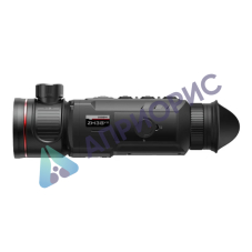 Тепловизионный монокуляр iRay Zoom ZH 38 v2