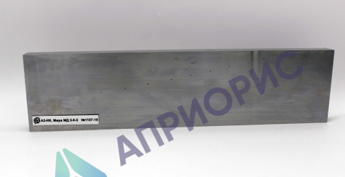 мд-2-02 мера аз-нк