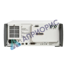 Высокопроизводительный многофункциональный калибратор Fluke 5730A/03 230