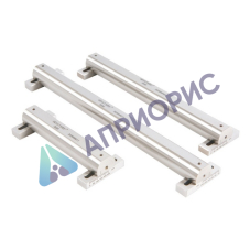 Elcometer 3525 & 3530 регулируемые пленочные аппликаторы для ЛКП Baker