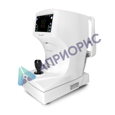 Поверка авторефрактометра URK-700A Поверка авторефрактометра URK-700A